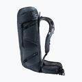 Deuter Speed Lite Pro 30 l túra hátizsák fekete 5
