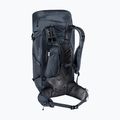 Deuter Speed Lite Pro 30 l túra hátizsák fekete 7