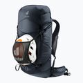 Deuter Speed Lite Pro 30 l túra hátizsák fekete 12