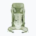 Deuter Speed Lite Pro 30 l ásványi anyagból készült túrahátizsák 3