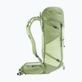 Deuter Speed Lite Pro 30 l ásványi anyagból készült túrahátizsák 4