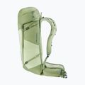 Deuter Speed Lite Pro 30 l ásványi anyagból készült túrahátizsák 5