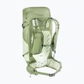 Deuter Speed Lite Pro 30 l ásványi anyagból készült túrahátizsák 7