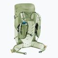 Deuter Speed Lite Pro 30 l ásványi anyagból készült túrahátizsák 8