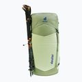 Deuter Speed Lite Pro 30 l ásványi anyagból készült túrahátizsák 9