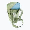 Deuter Speed Lite Pro 30 l ásványi anyagból készült túrahátizsák 10
