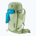 Deuter Speed Lite Pro 30 l ásványi anyagból készült túrahátizsák 11