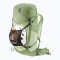 Deuter Speed Lite Pro 30 l ásványi anyagból készült túrahátizsák 12