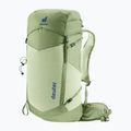 Deuter Speed Lite Pro 30 l ásványi anyagból készült túrahátizsák 6