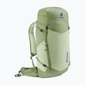Deuter Speed Lite Pro 30 l ásványi anyagból készült túrahátizsák 2