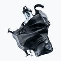Deuter Aircontact Pro 75 + 10 l trekking hátizsák fekete 9