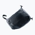 Deuter Aircontact Pro 75 + 10 l trekking hátizsák fekete 11