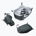 Női trekking hátizsák deuter Aircontact Pro 75 + 10 l SL grafit 10