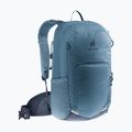 deuter kerékpáros hátizsák Bike I 16 l atlantic/ink 7