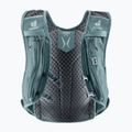 Deuter kerékpáros hátizsák Rogla 5 l grafit/shale 2