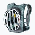 Deuter kerékpáros hátizsák Rogla 5 l grafit/shale 7