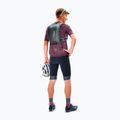 Deuter kerékpáros hátizsák Rogla 5 l grafit/shale 9