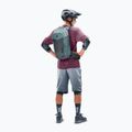Kerékpáros hátizsák deuter Compact 14 + 3 l graphite/shale 13