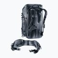 Túrahátizsák deuter Jaupack Pro 34+14 l black 5