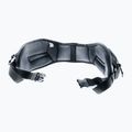 Túrahátizsák deuter Jaupack Pro 34+14 l black 6