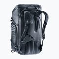 Túrahátizsák deuter Jaupack Pro 34+14 l black 7