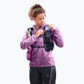 Deuter Ascender 7 l lótusz futó hátizsák 10