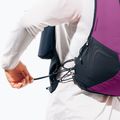 Deuter Ascender 7 l lótusz futó hátizsák 11