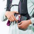 Deuter Ascender 7 l lótusz futó hátizsák 12
