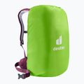 Női túra hátizsák deuter Futura 21 l SL ashrose-cassis 10