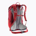 Deuter Futura 23 l masala-cseresznye túra hátizsák 13