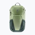 Deuter Futura 27 l grove-ivy túra hátizsák
