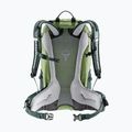 Deuter Futura 27 l grove-ivy túra hátizsák 2