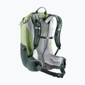 Deuter Futura 27 l grove-ivy túra hátizsák 9