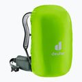 Deuter Futura 27 l grove-ivy túra hátizsák 10