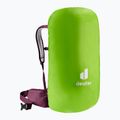 Női túra hátizsák deuter Futura 30 l SL ashrose-cassis 10