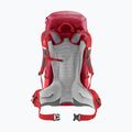 Deuter Futura 32 l masala-cseresznye túra hátizsák 2