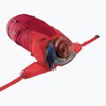 Deuter Futura 32 l masala-cseresznye túra hátizsák 9