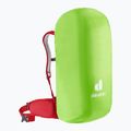 Deuter Futura 32 l masala-cseresznye túra hátizsák 10