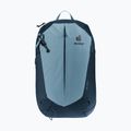 Túrahátizsák deuter AC Lite 17 l atlantic/ink
