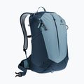 Túrahátizsák deuter AC Lite 17 l atlantic/ink 2