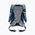 Túrahátizsák deuter AC Lite 17 l atlantic/ink 3