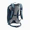 Túrahátizsák deuter AC Lite 17 l atlantic/ink 5