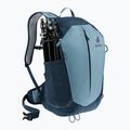 Túrahátizsák deuter AC Lite 17 l atlantic/ink 8