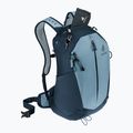 Túrahátizsák deuter AC Lite 17 l atlantic/ink 10