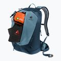 Túrahátizsák deuter AC Lite 17 l atlantic/ink 11