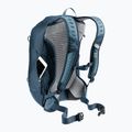 Túrahátizsák deuter AC Lite 17 l atlantic/ink 12