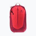 Deuter AC Lite 17 l cseresznye-masala túra hátizsák