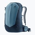 Deuter AC Lite 23 atlantic/ink túrahátizsák