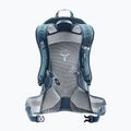 Deuter AC Lite 23 atlantic/ink túrahátizsák 2