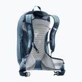 Deuter AC Lite 23 atlantic/ink túrahátizsák 3